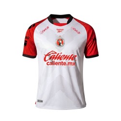 Camiseta de la 2.ª equipación del Club Tijuana 2026/27 para niño