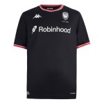 Camiseta Especial OGC Nice 2025/26 para Mujer
