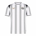Camiseta local de hombre FC Zurich 2026/27 Camiseta local de hombre FC Zurich 2026/27