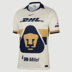 Camiseta local hombre Pumas UNAM 2025/26 Camiseta local hombre Pumas UNAM 2025/26