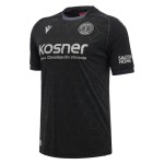 Camiseta Niño CA Osasuna 2026/27 Tercera Camiseta Niño CA Osasuna 2026/27 Tercera