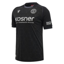 Camiseta Hombre CA Osasuna 2026/27 Tercera