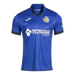 Camiseta de hombre Getafe CF 2026/27 primera equipación