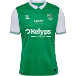 Camiseta de local del ASSE 2025/26 para hombre Camiseta de local del ASSE 2025/26 para hombre