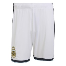 Camiseta manga larga visitante Colombia 2026 Copa del Mundo hombre