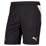 Pantalón Corto Derby County 2026/27 Home para Niño Pantalón Corto Derby County 2026/27 Home para Niño