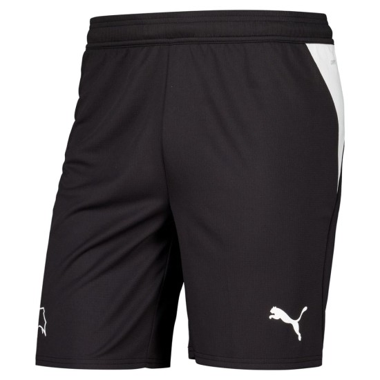 Pantalón Corto Derby County 2026/27 Home para Niño Pantalón Corto Derby County 2026/27 Home para Niño