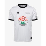 Camiseta visitante N.E.C. Nijmegen 2025/26 hombre