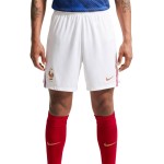Pantalones Cortos Locales Mundial Francia 2026 Hombre