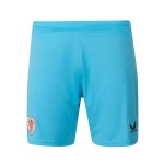 Pantalón Corto Tercera Athletic Club 2026/27 para niño Pantalón Corto Tercera Athletic Club 2026/27 para niño