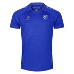 Camiseta Tercera Watford Elton John Hombre 2025/26