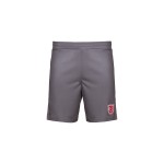 Pantalones Cortos Tercera SSV Jahn Regensburg 2025/26 Hombre
