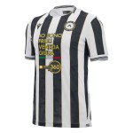 Camiseta de local Udinese 2026/27 para hombre Camiseta de local Udinese 2026/27 para hombre