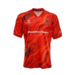 Camiseta Local Forge FC 2026 Hombre Camiseta Local Forge FC 2026 Hombre
