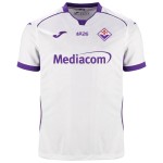 Camiseta de visitante Fiorentina 2026/27 para hombre Camiseta de visitante Fiorentina 2026/27 para hombre