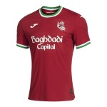 Camiseta de la Tercera Equipación de la Real Sociedad 2026/27 para Niño Camiseta de la Tercera Equipación de la Real Sociedad 2026/27 para Niño