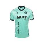 Camiseta de la Tercera Equipación Alavés 2026/27 para Mujer Camiseta de la Tercera Equipación Alavés 2026/27 para Mujer