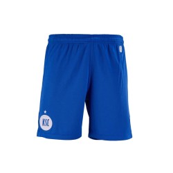 Pantalones Cortos de Copa para Niño Karlsruher SC 2026/27