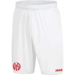 Niño Mainz 05 2025/26 Pantalones Cortos Conference League