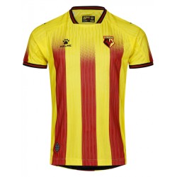 Camiseta Local Hombre Watford 2025/26