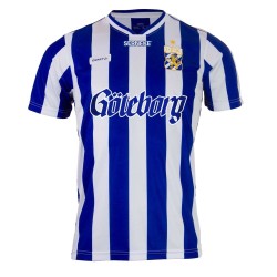 Niños IFK Göteborg camiseta local 2026
