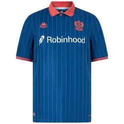 Camiseta tercera OGC Niza 2025/26 hombre