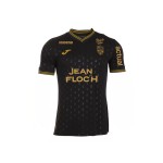 Tercera camiseta FC Lorient 2025/26 niño Tercera camiseta FC Lorient 2025/26 niño