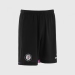 Mujer Bristol City 2025/26 Tercer Pantalón