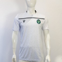 Camiseta tercera Deneb York United FC 2025 niño