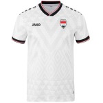 Camiseta local Irak 2026 Copa del Mundo hombre