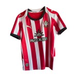 Camiseta Local Southampton 2026/27 para Niño Camiseta Local Southampton 2026/27 para Niño