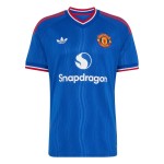 Camiseta Visitante Manchester United 2026/27 Niño Camiseta Visitante Manchester United 2026/27 Niño