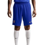 Pantalones cortos local Chelsea 2026/27 para hombre Pantalones cortos local Chelsea 2026/27 para hombre