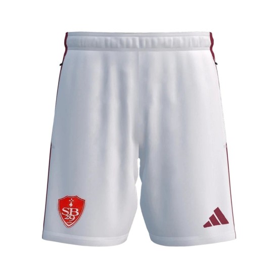Pantalón Mujer Brest 2026/27 Local Pantalón Mujer Brest 2026/27 Local