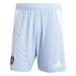 Pantalones cortos hombre Sporting Kansas City 2025 local