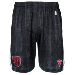 Pantalones cortos Tercera West Bromwich Albion 2025/26 Hombre Pantalones cortos Tercera West Bromwich Albion 2025/26 Hombre