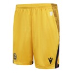 Mujer Blackburn Rovers Pantalón Visitante 2025/26