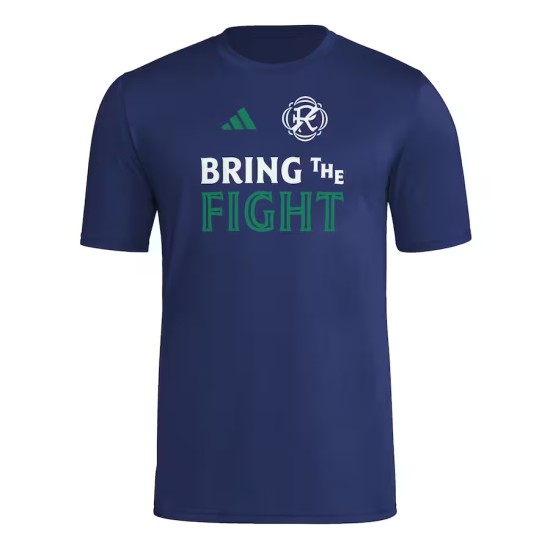 Camiseta infantil New England Revolution 2025 tercera Hook AEROREADY Camiseta infantil New England Revolution 2025 tercera Hook AEROREADY