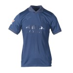 Camiseta Tercera Villarreal 2025/26 Hombre Camiseta Tercera Villarreal 2025/26 Hombre