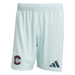Pantalones Cortos Niño Colorado Rapids 2025 Visitante