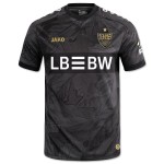 Camiseta tercera hombre VfB Stuttgart 2025/26