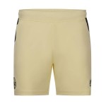 Pantalones cortos tercera equipación 2026/27 para hombre del 1. FC Kaiserslautern Pantalones cortos tercera equipación 2026/27 para hombre del 1. FC Kaiserslautern