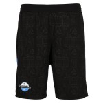 Pantalones cortos de local 2026/27 infantiles del SC Paderborn 07 Pantalones cortos de local 2026/27 infantiles del SC Paderborn 07