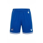 Pantalones Cortos de Local para Hombre Karlsruher SC 2026/27 Pantalones Cortos de Local para Hombre Karlsruher SC 2026/27