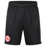 Pantalones cortos locales Eintracht Frankfurt 2026/27 para niño