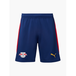 Pantalón visitante hombre RB Leipzig 2025/26