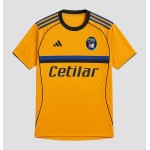 Camiseta Segunda Equipación Mujer Pisa 2025/26 Camiseta Segunda Equipación Mujer Pisa 2025/26