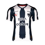 Camiseta local hombre Monterrey FC 2025/26 Camiseta local hombre Monterrey FC 2025/26