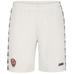 Pantalón corto visitante infantil Dynamo Dresden 2026/27