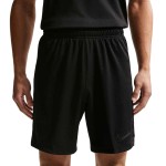 Pantalones Cortos Visitantes Mundial Noruega 2026 Hombre Pantalones Cortos Visitantes Mundial Noruega 2026 Hombre